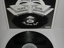 FOREVER AMBER – The Love Cycle – vinyl LP  re.