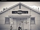 Briggs Sheplife Gun Metal Grey 2LP Vinyl 2014  Aussie Hip Hop