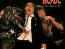 AC/DC - IF YOU WANT BLOOD YOU'VE GOT IT, REMASTERED VINYL LP