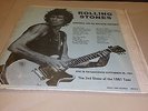 ROLLING STONES 