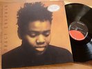 TRACY CHAPMAN same  LP WEA Elektra 960 774-1 OIS