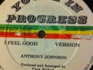 Orig Reggae 12