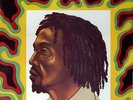 Gregory Isaacs For Everyone Success Records Ltd. Vinyl LP