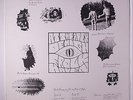 FROLK HAVEN: At The Apex Of High LP (silver label, w/ Stewart Copeland pre-Curv