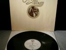 ZZ Top - First Album - Warner Bros Records WB 56 601 / 12