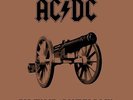 AC/DC - FOR THOSE ABOUT TO ROCK, REMASTERED GATEFOLD VINYL LP