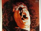 JOE COCKER With A Little Help From My Friends EX Vinyl SP4182 Jimmy Page 1969