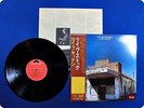 ROY BUCHANAN Live Stock MP2505 OBI LP Dp5219