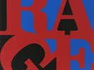 Renegades [VINYL] RAGE AGAINST THE MACHINE Vinyl