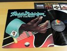 Jazz Funk FREDDIE ROBINSON Off The Cuff ENTERPRISE ENS-1035 NM