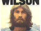 original DENNIS WILSON Pacific Ocean Blue promo LP 1977 VG+/ NM nice copy