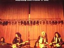 TOM PETTY & The Heartbreakers - Anything That's Rock 'n' Roll LP LIVE 1977 in NY