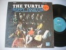 THE TURTLES 