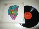 LOVE - FOREVER CHANGES - ELEKTRA UK 1967 VERY RARE MONO ORIGINAL
