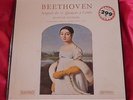 Sealed Schaffer Quartet Beethoven Complete Strings Quartet Musidisc French 10 LP