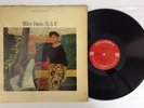 Miles Davis - E.S.P. -  Vinyl LP Record Stereo 1st Press CS 9150 (EX/NM-)
