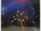 Audiophile MOODY BLUES On The Threshold Of A Dream LP NAUTILUS Half-Speed NM