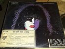 philippines kiss lp paul stanley