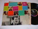 GENE VINCENT SOUNDS LIKE CAPITOL T-1207 NM- 1959 USA 1st PRESS ROCKABILLY LP