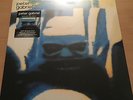Peter Gabriel:Security (4th Solo Album) 2x180gm Vinyl Numbered Edition+Download