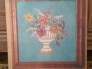 Ty Segall - Horn the Unicorn VINYL LP White