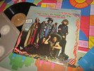 COUNTRY JOE AND THE FISH - I-FEEL-LIKE-I'M-FIXIN'-TO-DIE - poster - LP VINILE