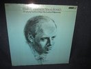 Haitink conduct Shostakovich 