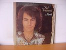 NEIL DIAMOND 