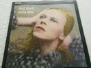 David Bowie hunky dory UK orange label RCA GEM Ex/Ex