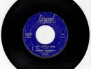 Northern Soul Bobby Garrett - My Little Girl - Mirwood 5511 ** LISTEN ***