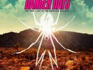 My Chemical Romance Danger Days The True Lives Of The Fabulous Killjoys Vinyl LP