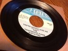 Thirteenth Floor Elevators  You're Gonna Miss Me  HBR  Orig. 1966 Garage 45