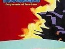 Morcheeba Fragments Of Freedom NEAR MINT WEA International Inc. 2xVinyl LP