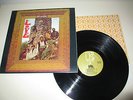 LOVE - DA CAPO - ELEKTRA US 1967 MONO ORIGINAL