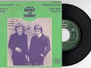 RARE EP  STATE OF MICKY AND TOMMY  