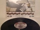 PC LP Dusty Fingers Volume 12 Rare Original Break Beats funk soul hip hop sampl