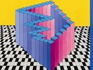 The Strokes Angles Vinyl LP New