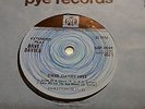 Dave Davies (Kinks) - Dave Davies Hits - UK 1967 Pye 7