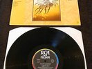 PHILIPPE BESOMBES - LA GUERRE DES ANIMAUX LP EX ORIGINAL FRANCE RCA HYDRAVION
