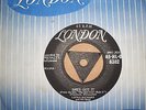 LITTLE RICHARD,  SHES GOT IT,   LONDON RECORDS 1956