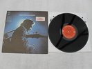Johnny Cash At San Quintin LP  US Columbia With Boy Named Sue Sticker NM/NM