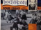 Spade Cooley 