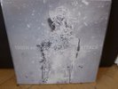 Massive Attack 100 Th Window Vinyl Lp