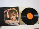David Bowie - Young Americans 12in vinyl album 1976 RCA RS 1006