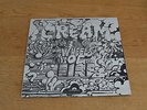 Cream - Wheels of Fire - 1968 - Eric Clapton