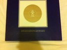 The Motown Story - 5 set Vinyl Box Set and The Motown 20th Anniversary Album