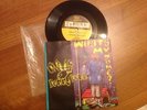 Snoop Doggy Dogg What's My Name 7