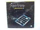 SUPERTRAMP: CRIME OF THE CENTURY - 12