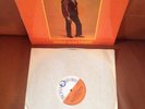 Signed Wilfred Jackie Edwards Lp I Do Love You Trojan 1st Press