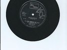 JIMMY RUFFIN I'll Say Forever My Love 1st issue UK Motown TMG 649 Northern Soul